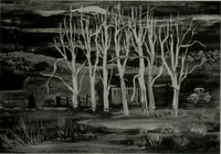 An illustration from Architect and engineer (1905)