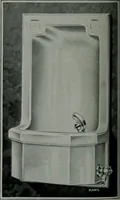 An illustration from Architect and engineer (1905)