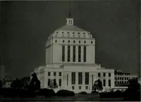 An illustration from Architect and engineer (1905)