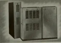 An illustration from Architect and engineer (1905)