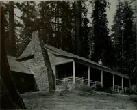 An illustration from Architect and engineer (1905)