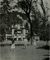Picture 136 of 526 from Architect and engineer (1905), leaf 111