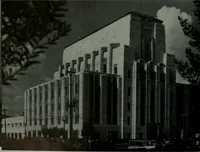 An illustration from Architect and engineer (1905)