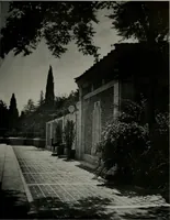 An illustration from Architect and engineer (1905)
