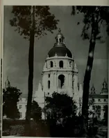 An illustration from Architect and engineer (1905)
