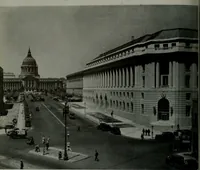 An illustration from Architect and engineer (1905)