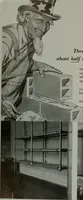 Picture 4 of 526 from Architect and engineer (1905), leaf 13
