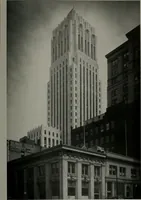 An illustration from Architect and engineer (1905)