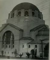 An illustration from Architect and engineer (1905)