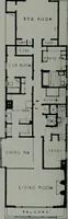 An illustration from Architect and engineer (1905)