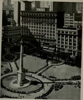 An illustration from Architect and engineer (1905)