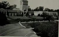 An illustration from Architect and engineer (1905)