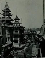 Picture 170 of 526 from Architect and engineer (1905), leaf 137