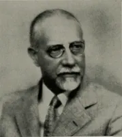 An illustration from Architect and engineer (1905)