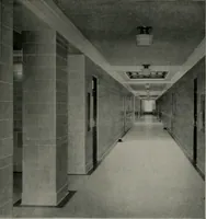 An illustration from Architect and engineer (1905)