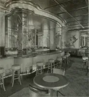 An illustration from Architect and engineer (1905)