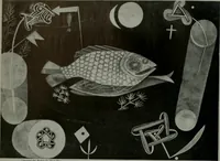 Picture 7 of 526 from Architect and engineer (1905), leaf 15
