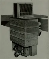 An illustration from Architect and engineer (1905)