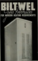 Picture 181 of 526 from Architect and engineer (1905), leaf 160