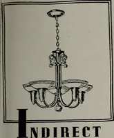 Picture 184 of 526 from Architect and engineer (1905), leaf 166
