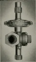 An illustration from Architect and engineer (1905)