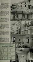 Picture 195 of 526 from Architect and engineer (1905), leaf 176