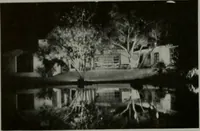 Picture 196 of 526 from Architect and engineer (1905), leaf 177