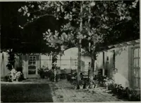 An illustration from Architect and engineer (1905)