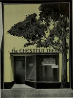 Picture 199 of 526 from Architect and engineer (1905), leaf 178