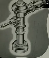 An illustration from Architect and engineer (1905)
