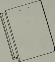 An illustration from Architect and engineer (1905)