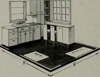 An illustration from Architect and engineer (1905)