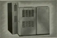 An illustration from Architect and engineer (1905)
