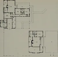An illustration from Architect and engineer (1905)