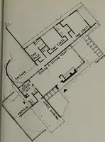 An illustration from Architect and engineer (1905)
