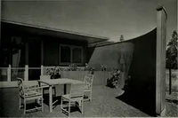 Picture 235 of 526 from Architect and engineer (1905), leaf 194