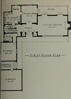 An illustration from Architect and engineer (1905)