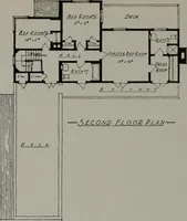 An illustration from Architect and engineer (1905)