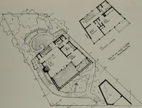 An illustration from Architect and engineer (1905)
