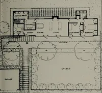 An illustration from Architect and engineer (1905)