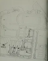 An illustration from Architect and engineer (1905)