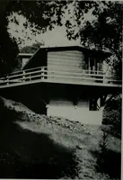 An illustration from Architect and engineer (1905)
