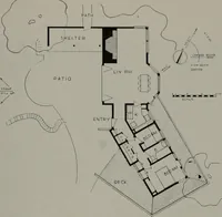 An illustration from Architect and engineer (1905)