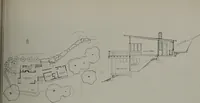 An illustration from Architect and engineer (1905)