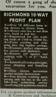 Picture 13 of 526 from Architect and engineer (1905), leaf 21