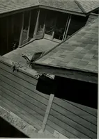 Picture 261 of 526 from Architect and engineer (1905), leaf 211