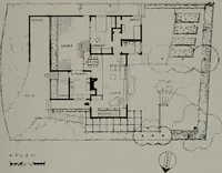 An illustration from Architect and engineer (1905)