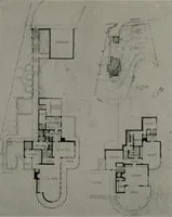 An illustration from Architect and engineer (1905)