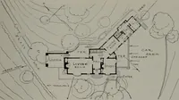 An illustration from Architect and engineer (1905)