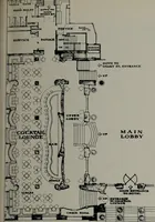 Picture 270 of 526 from Architect and engineer (1905), leaf 218